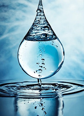 LPB Plumbing Services